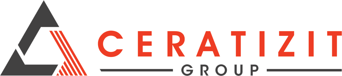 Ceratizit