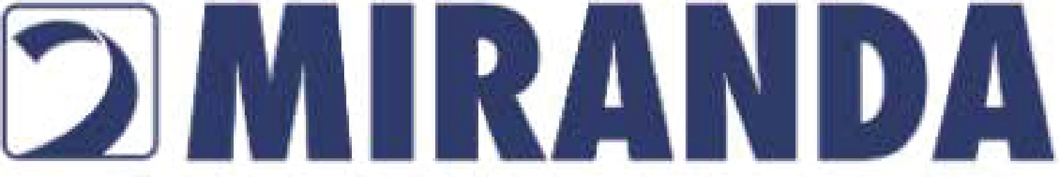 Miranda Tools